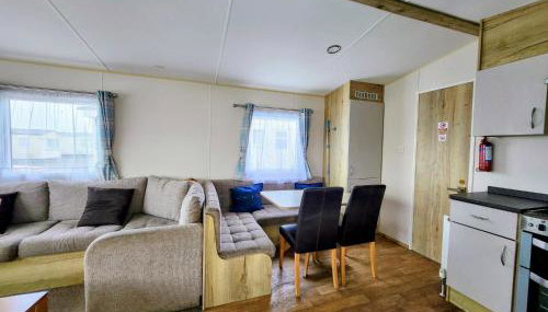 Staycation For You (Kent) - Foto 3