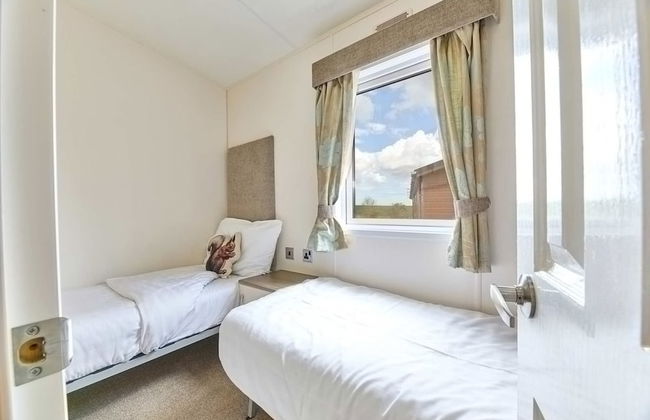 Host Stay Butterfly Lodge - Foto 4