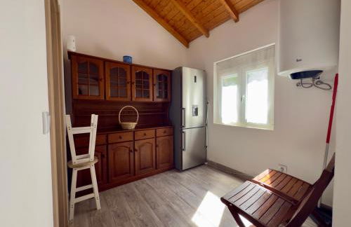 Monte Maltezinho - Foto 27