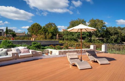 Nassibe Estate - Photo 16