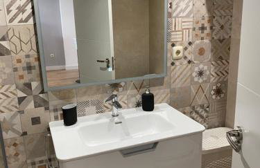 Apartamento Blue cala josep a 20m de la playa! - Photo 17