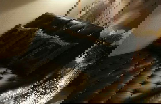 Amalia House Sevilla - Foto 3