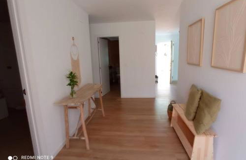 Edelweiss, Casa Rural - Foto 17