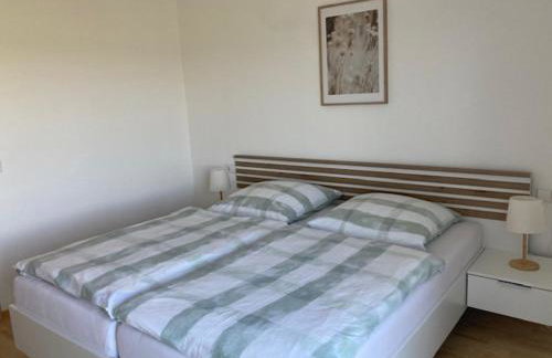 Ferienwohnung Schele - Foto 13