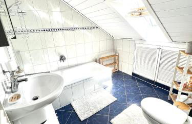 Wohnen auf dem Ponyhof - Photo 14