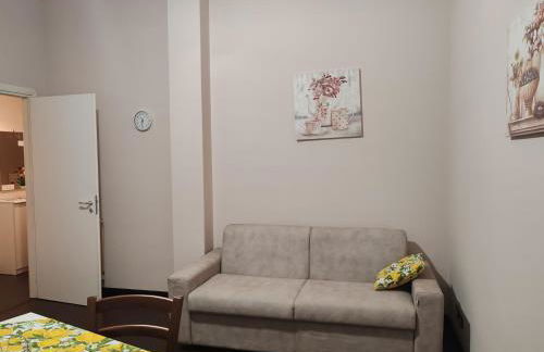 Il tulipano - Foto 4