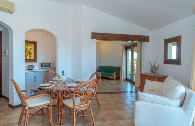 Corbezzolo 8 - Vista Village - Foto 7