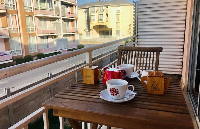 Cosmopolita - Foto 64