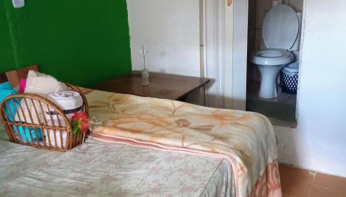 Casa Catarina - Foto 2