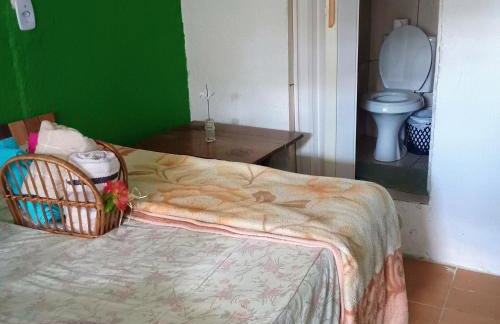 Casa Catarina - Foto 2