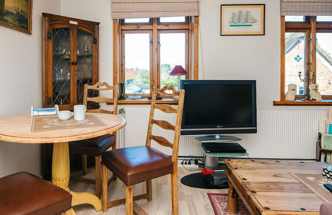 Captain House BnB in Fano - Foto 8