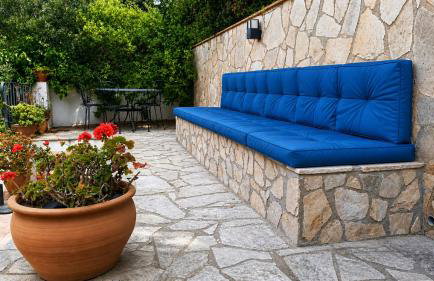 CASA CHAGUIMAMA Begur - Photo 9