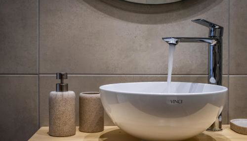 Anemelo Home - Foto 4