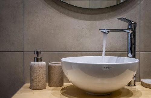 Anemelo Home - Foto 4