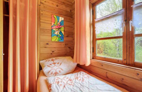 Hüssli Numero 1 - Photo 21