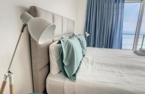 Villa Omar by LovelyStay - Foto 22