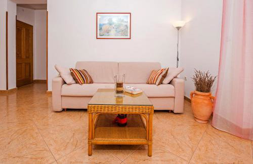 Apartments Bella - Foto 41