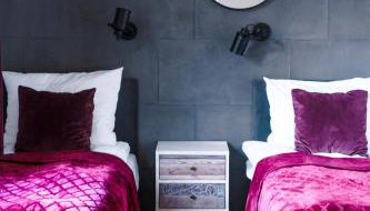 FARIE Mazury Dom na wyłączność dla 20 osób z Basenem, Sauną i Jacuzzi - Foto 2