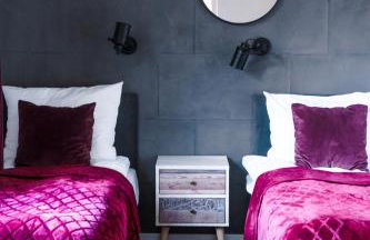 FARIE Mazury Dom na wyłączność dla 20 osób z Basenem, Sauną i Jacuzzi - Foto 2