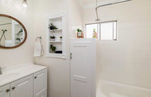 Modern Gem in North Park - Foto 27