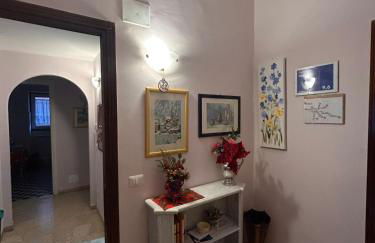 Casa Cristina - Foto 14