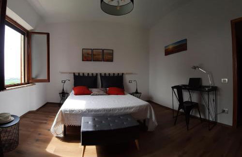 Casale Ziarelli - Photo 22