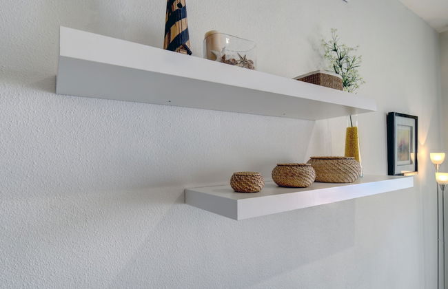 Apartamento en Manilva playa - Photo 17