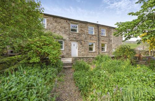 2 Bed in Gunnerside oc-t34114 - Foto 24