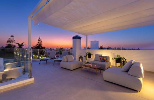 Dreamscape Villa by Fidalsa - Foto 4