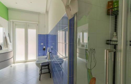 Monzio's house - Photo 11