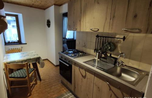 Appartamenti nonna Carmen - Photo 17