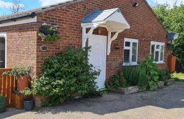 Sherwood Bungalow 3 Bedroom Entire Property - Foto 26