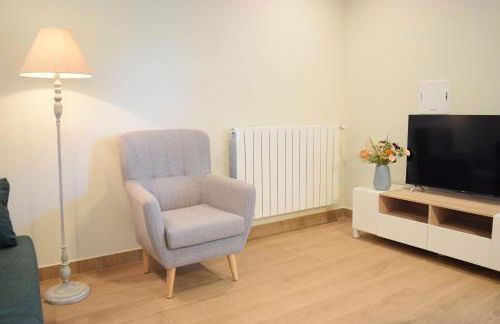 Peritxenea Landa Apartamentuak - Foto 37