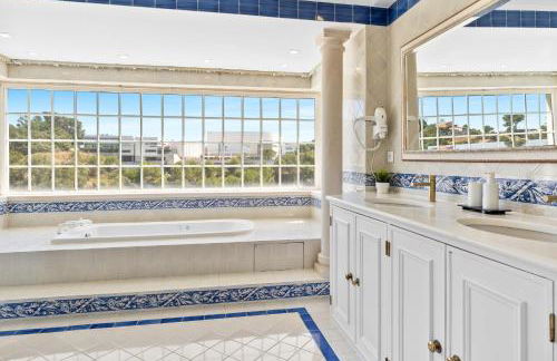 MBird 19 Estoril Apartments - Foto 36