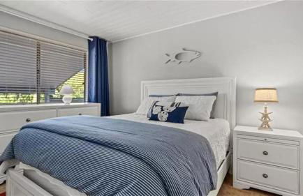 Bokeelia Condo, Pool & Fishing & Boat Dock - Foto 20