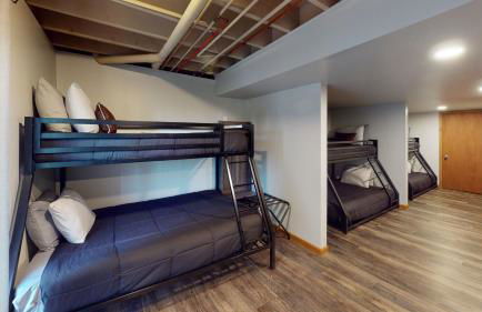 Solitude Inn on the Green - Foto 80