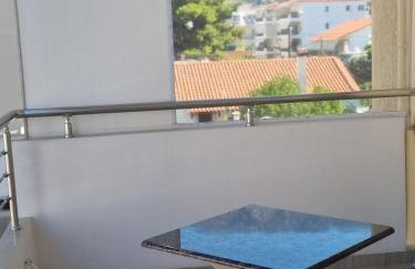 Onda Blu Deluxe Loutraki - Foto 31