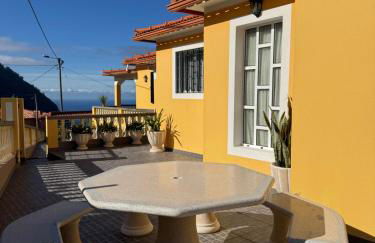 Casa Gonçalves - Foto 1