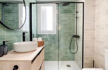 Ocean views from every corner - Foto 37