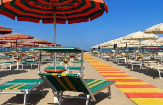 SBT centro - Foto 34