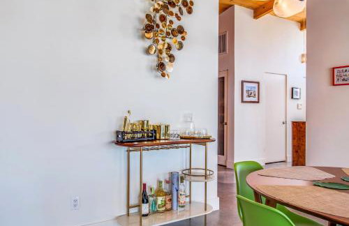 Twin Palms Paradise - Foto 32