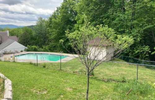 Mountainside 63 - Foto 17