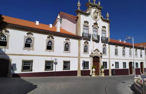 Casa da Rota dos Moinhos - Foto 20