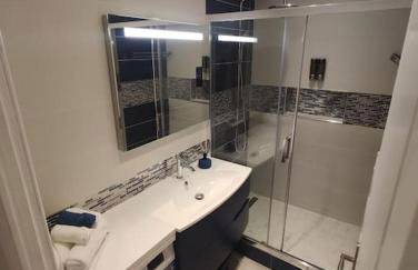 Appartement Centre Carmes - Foto 10