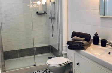 Loveappart21 l'expérience Bien Être - Foto 26