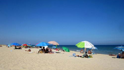Piscina Apartment - Foto 4