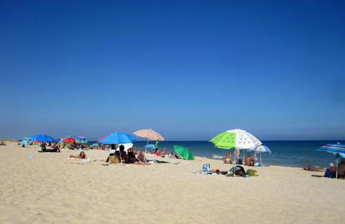 Piscina Apartment - Foto 4