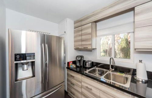 Canyon View - Foto 8