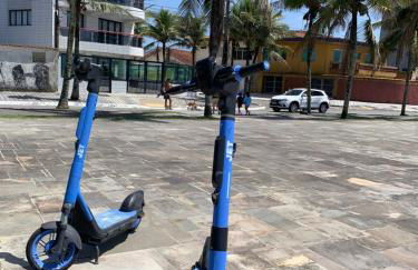 Aconchego Dutra - Photo 9