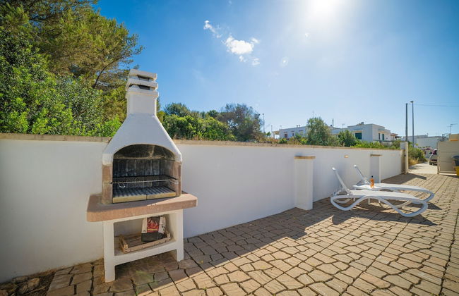 La Primula Apartment 3 Sea View - Foto 26